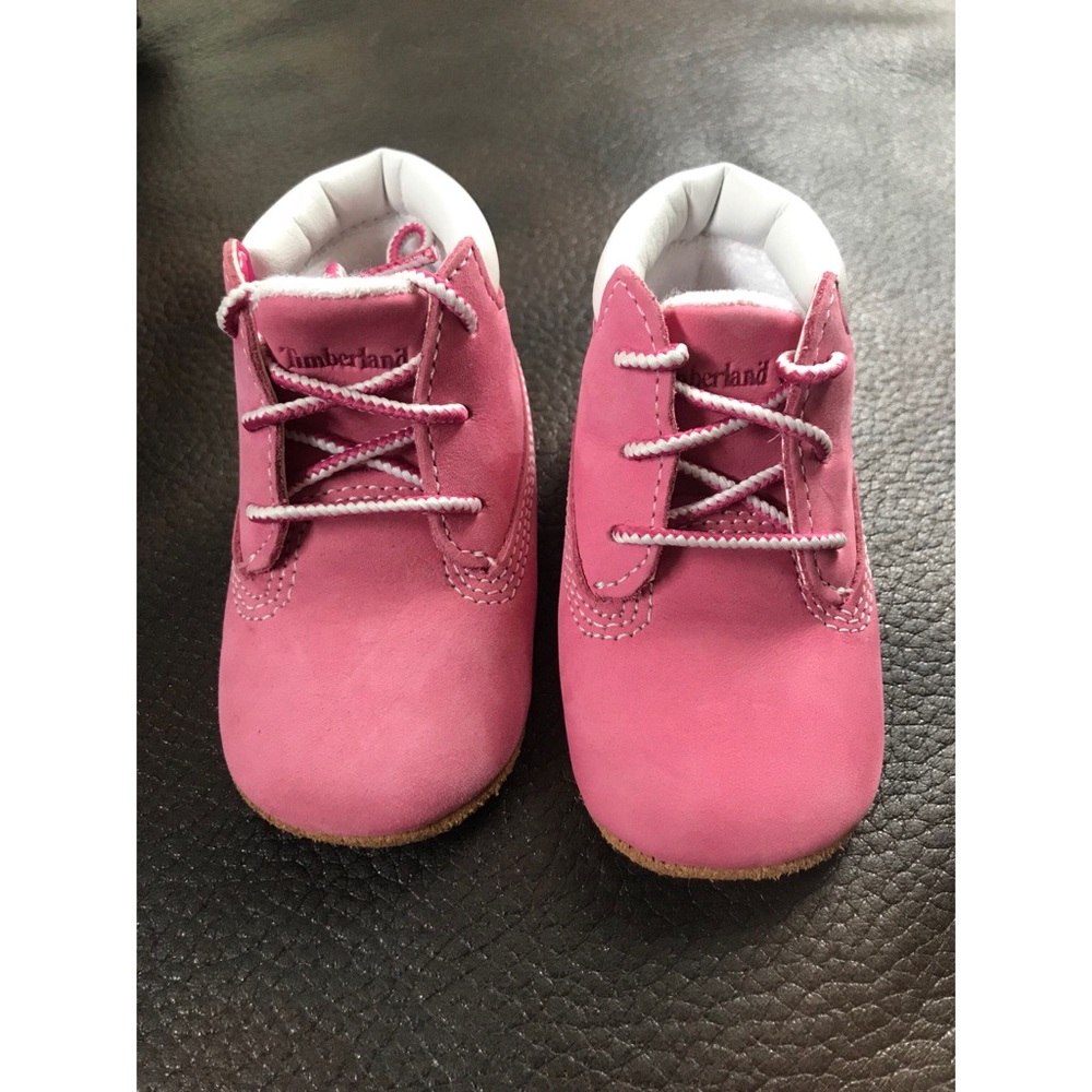 Baby Tims